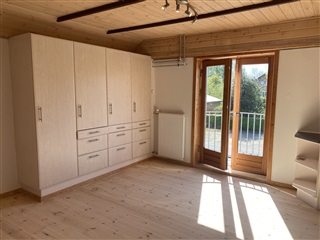 Photo 7. Apartment, Ballevej, Bredsten 