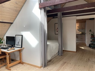 Photo 5. Apartment, Ballevej, Bredsten 