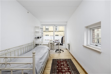 Photo 9. House, , Frederiksberg C 