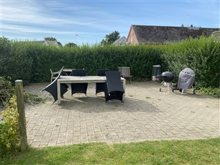 Photo 15. Apartment, Ballevej, Bredsten 