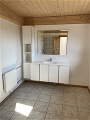 Photo 11. Apartment, Ballevej, Bredsten 