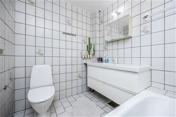 Photo 11. House, , Frederiksberg C 