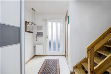Photo 6. House, , Frederiksberg C 