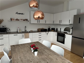 Photo 10. Exchange property, Breeltelund, Hørsholm 