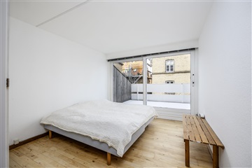Photo 8. House, , Frederiksberg C 