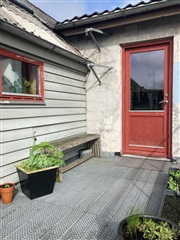 Photo 13. Apartment, Ballevej, Bredsten 