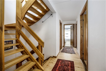 Photo 7. House, , Frederiksberg C 