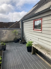 Photo 14. Apartment, Ballevej, Bredsten 