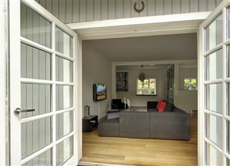 Photo 5. Apartment, Kongevejen, Holte 