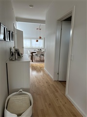 Photo 11. Exchange property, Breeltelund, Hørsholm 