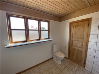 Photo 12. Apartment, Ballevej, Bredsten 