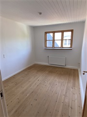 Photo 9. Apartment, Ballevej, Bredsten 
