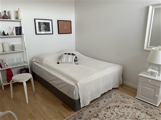 Photo 8. Exchange property, Breeltelund, Hørsholm 
