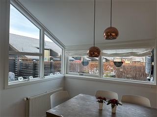 Photo 5. Exchange property, Breeltelund, Hørsholm 