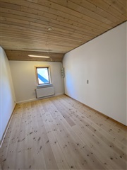 Photo 8. Apartment, Ballevej, Bredsten 