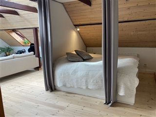 Photo 4. Apartment, Ballevej, Bredsten 