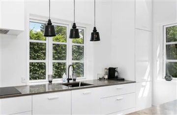 Photo 9. Apartment, Kongevejen, Holte 