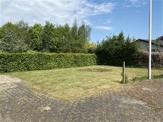 Photo 16. Apartment, Ballevej, Bredsten 