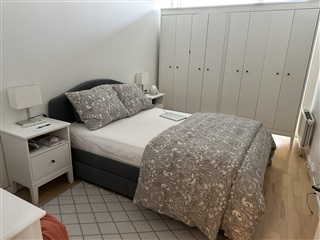 Photo 9. Exchange property, Breeltelund, Hørsholm 