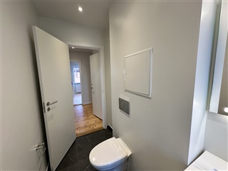 Photo 6. Apartment, Skibhusvej, Odense C 