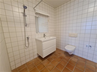 Photo 5. House, Rougsøvej, Ørsted 