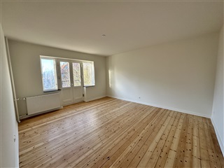 Photo 1. Apartment, Skibhusvej, Odense C 