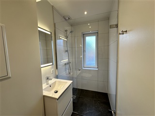 Photo 5. Apartment, Skibhusvej, Odense C 