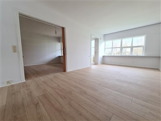 Photo 2. House, Rougsøvej, Ørsted 