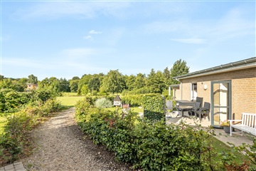 Photo 9. House, Engparken, Hornsyld 