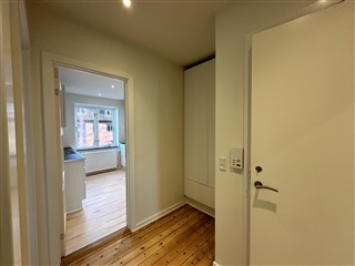 Photo 2. Apartment, Skibhusvej, Odense C 