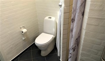 Photo 5. House, Engparken, Hornsyld 