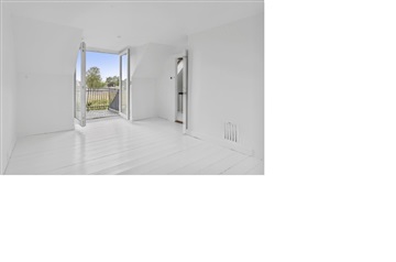 Photo 3. Apartment, Fælledvej, Horsens 