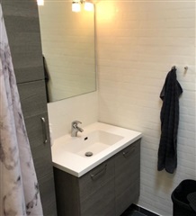 Photo 3. House, Engparken, Hornsyld 