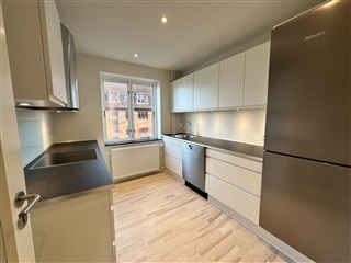 Photo 3. Apartment, Skibhusvej, Odense C 