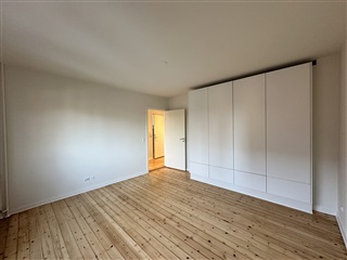 Photo 7. Apartment, Skibhusvej, Odense C 