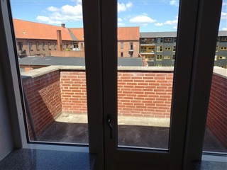 Photo 5. Apartment, Ørstedsgade, Odense C 