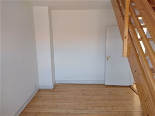 Photo 4. Apartment, Ørstedsgade, Odense C 