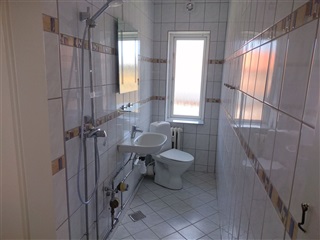 Photo 2. Apartment, Ørstedsgade, Odense C 