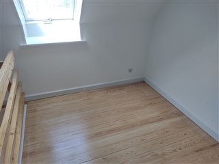 Photo 6. Apartment, Ørstedsgade, Odense C 