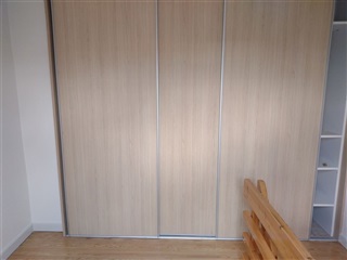 Photo 7. Apartment, Ørstedsgade, Odense C 