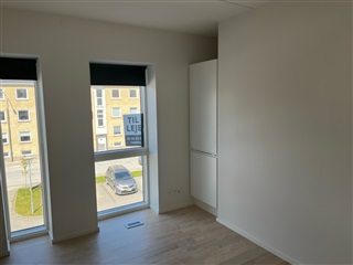Photo 6. Apartment, Stigsborg Brygge, Nørresundby 