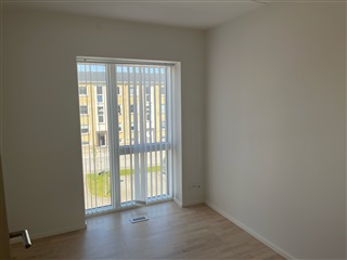 Photo 7. Apartment, Stigsborg Brygge, Nørresundby 