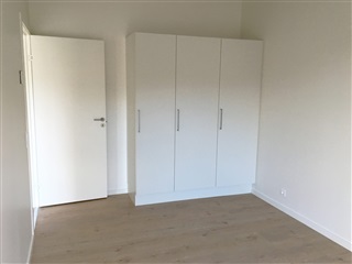 Photo 9. House, Gubsøtoften, Silkeborg 