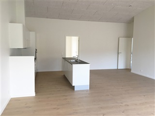 Photo 11. House, Gubsøtoften, Silkeborg 