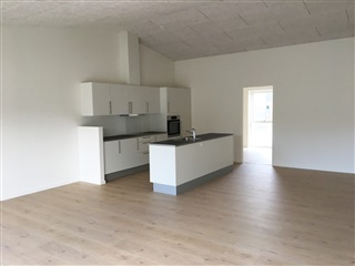 Photo 2. House, Gubsøtoften, Silkeborg 