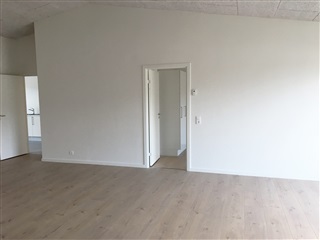 Photo 4. House, Gubsøtoften, Silkeborg 