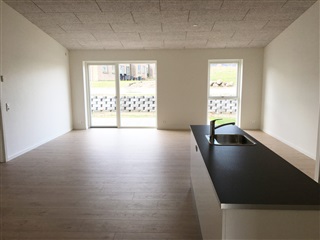 Photo 3. House, Gubsøtoften, Silkeborg 