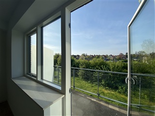 Photo 5. Apartment, Engtoften, Viby J 