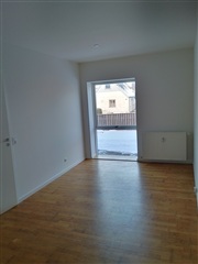 Photo 6. Apartment, Bjælkerupvej, Store Heddinge 