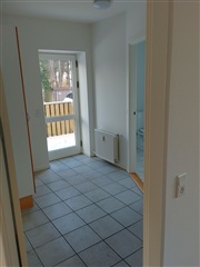Photo 2. Apartment, Bjælkerupvej, Store Heddinge 